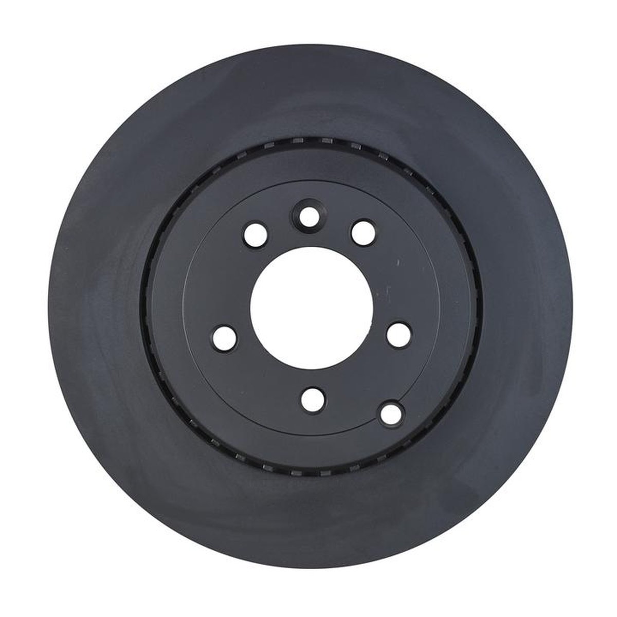 RDA OE Replacement Brake Rotor Single 365mm Rear RDA8311