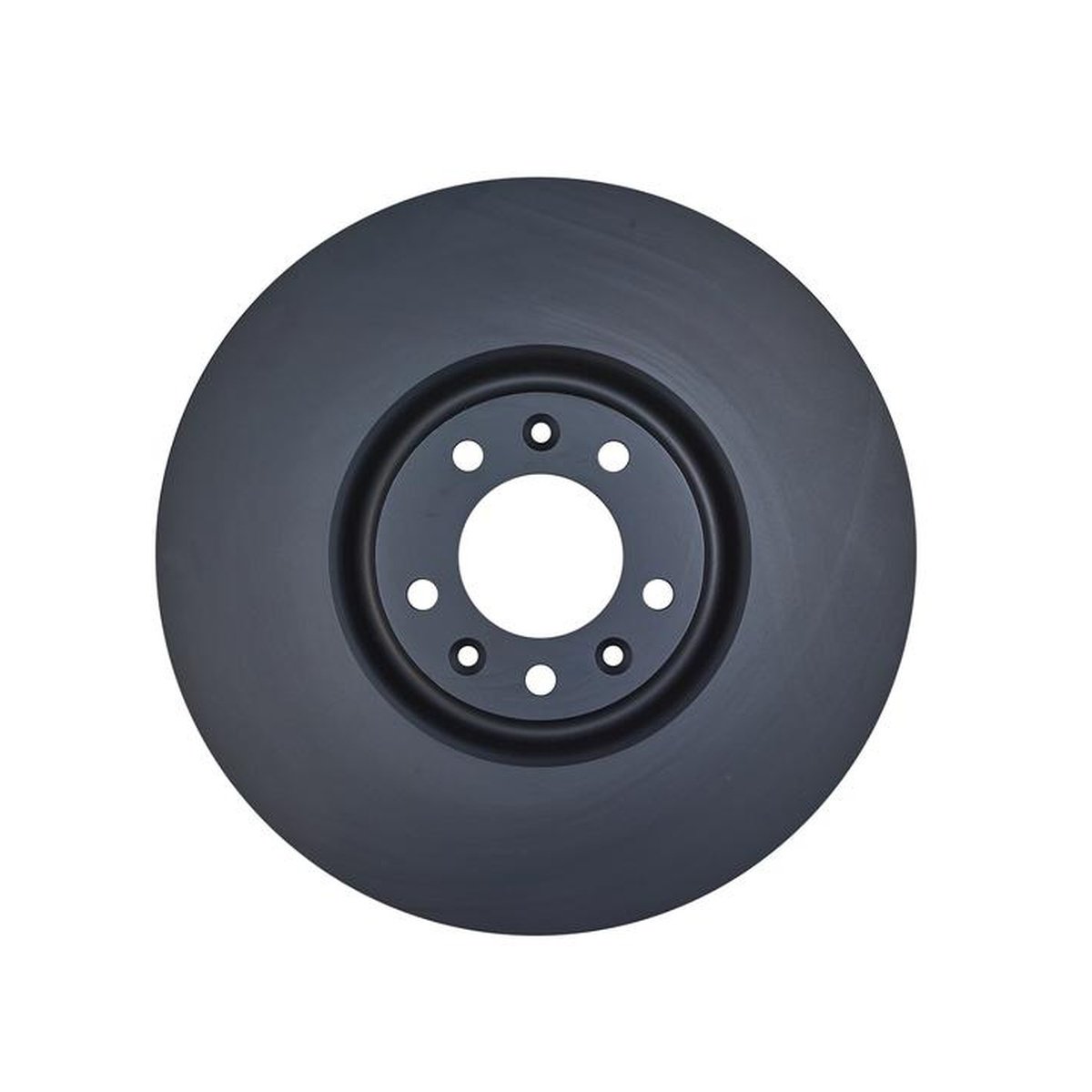 RDA OE Replacement Brake Rotor Single 340mm Front RDA8313