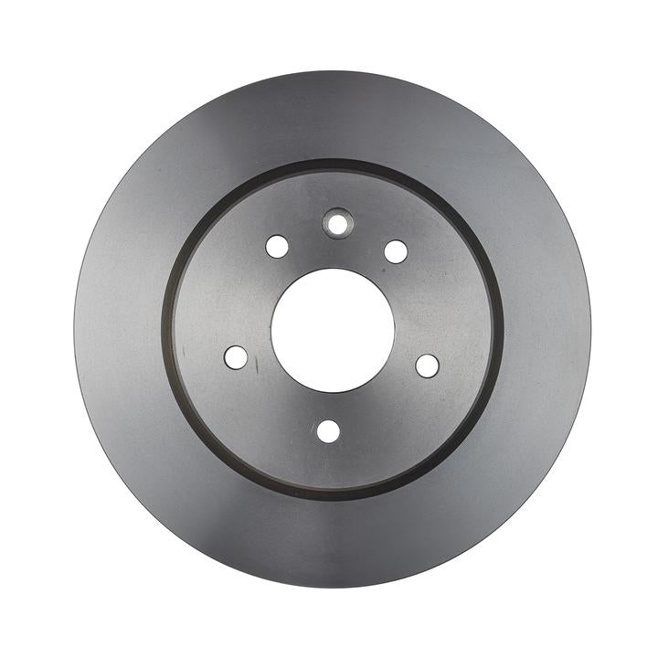 RDA OE Replacement Brake Rotor Single 330mm Rear RDA8320