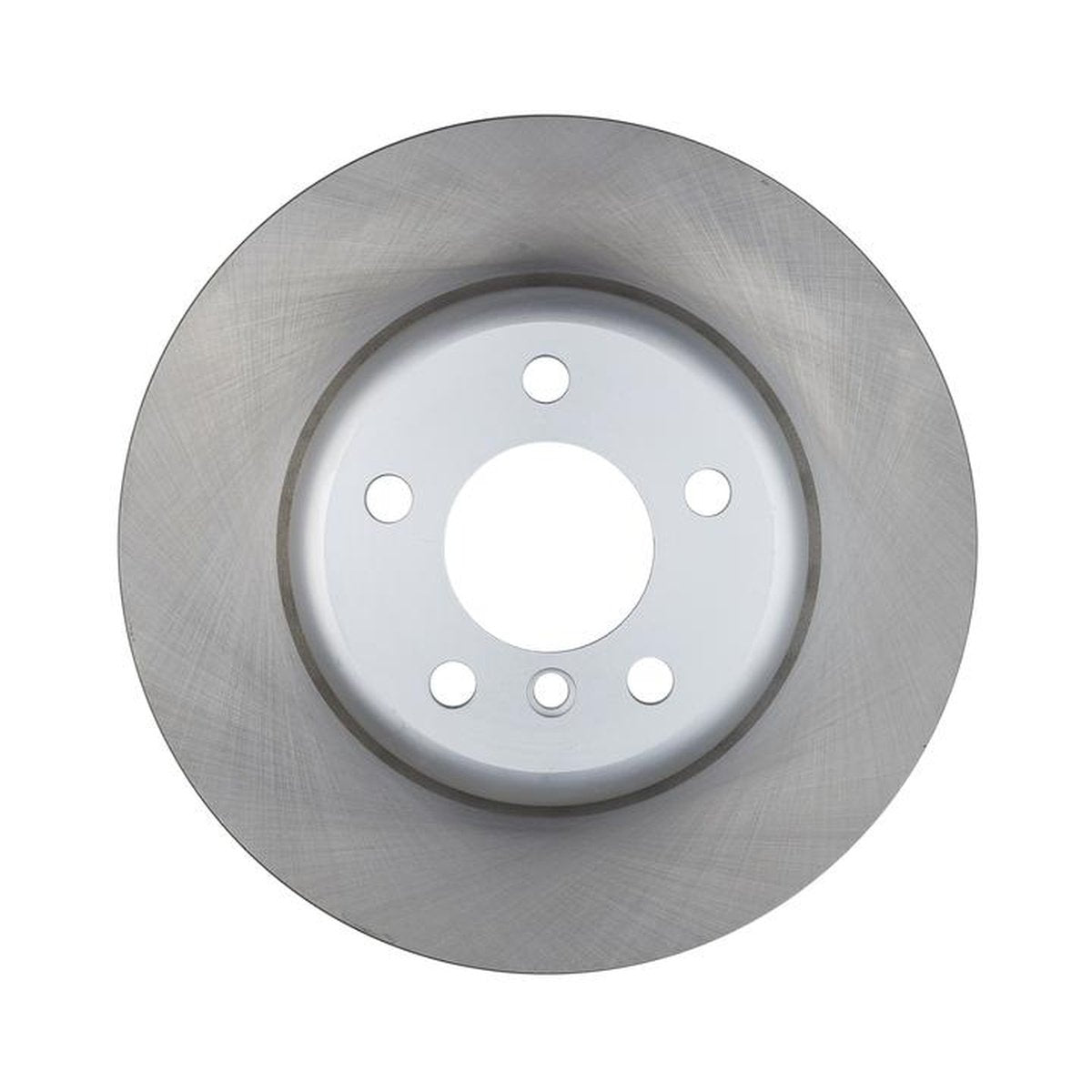 RDA OE Replacement Brake Rotor Single 330mm Front RDA8328