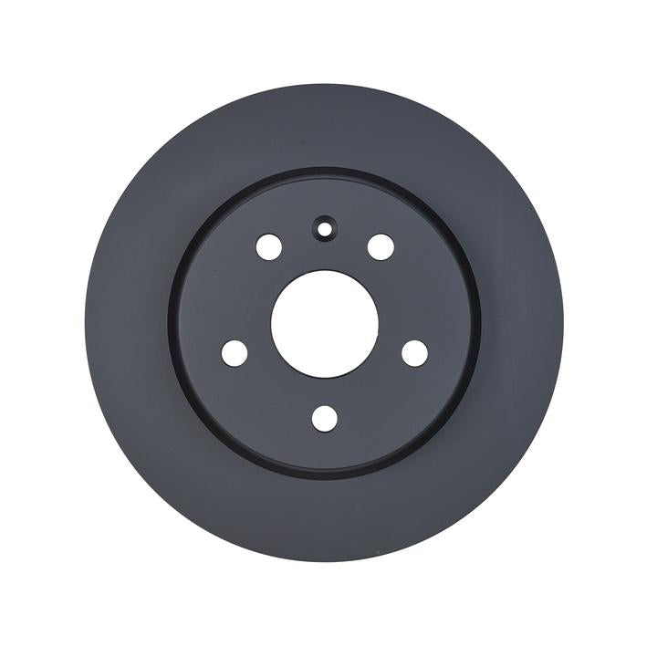 RDA OE Replacement Brake Rotor Single 315mm Rear RDA8334