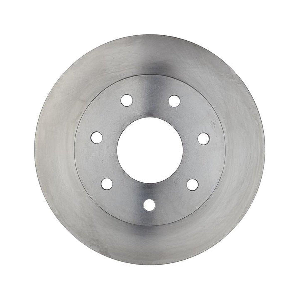 RDA OE Replacement Brake Rotor Single 330mm Front RDA8336