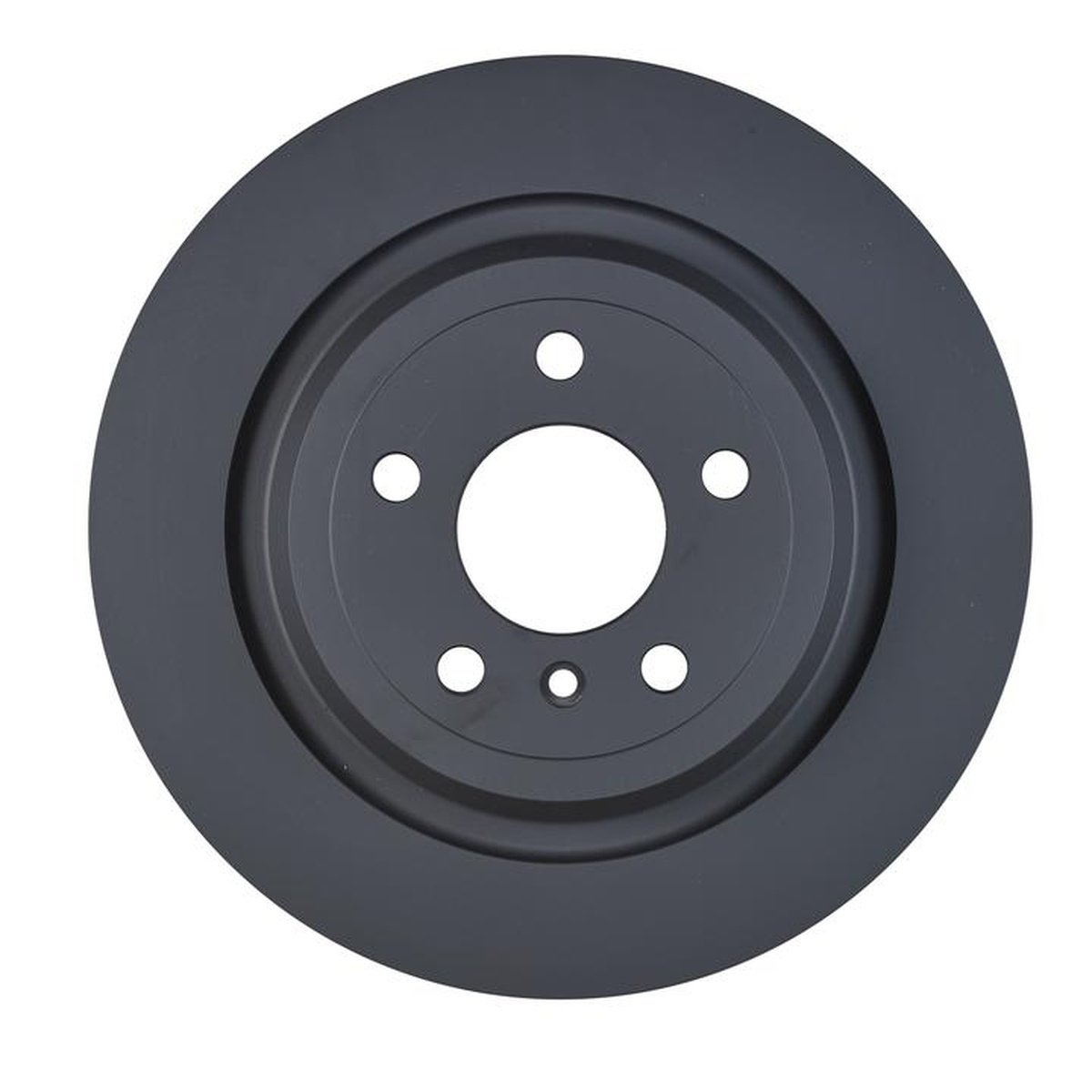 RDA OE Replacement Brake Rotor Single 325mm Rear RDA8359