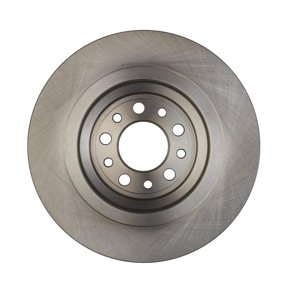 RDA OE Replacement Brake Rotor Single 320mm Rear RDA8374