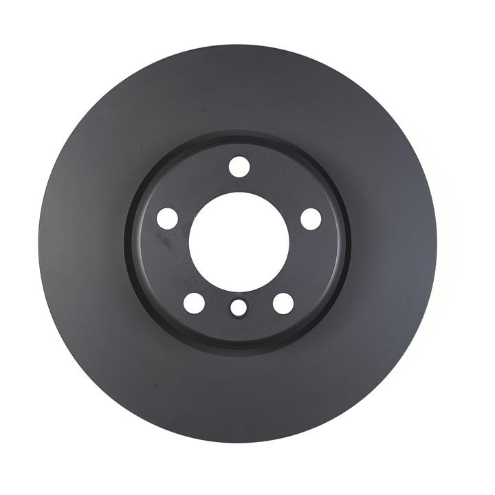 RDA OE Replacement Brake Rotor Single 340mm Front RDA8387
