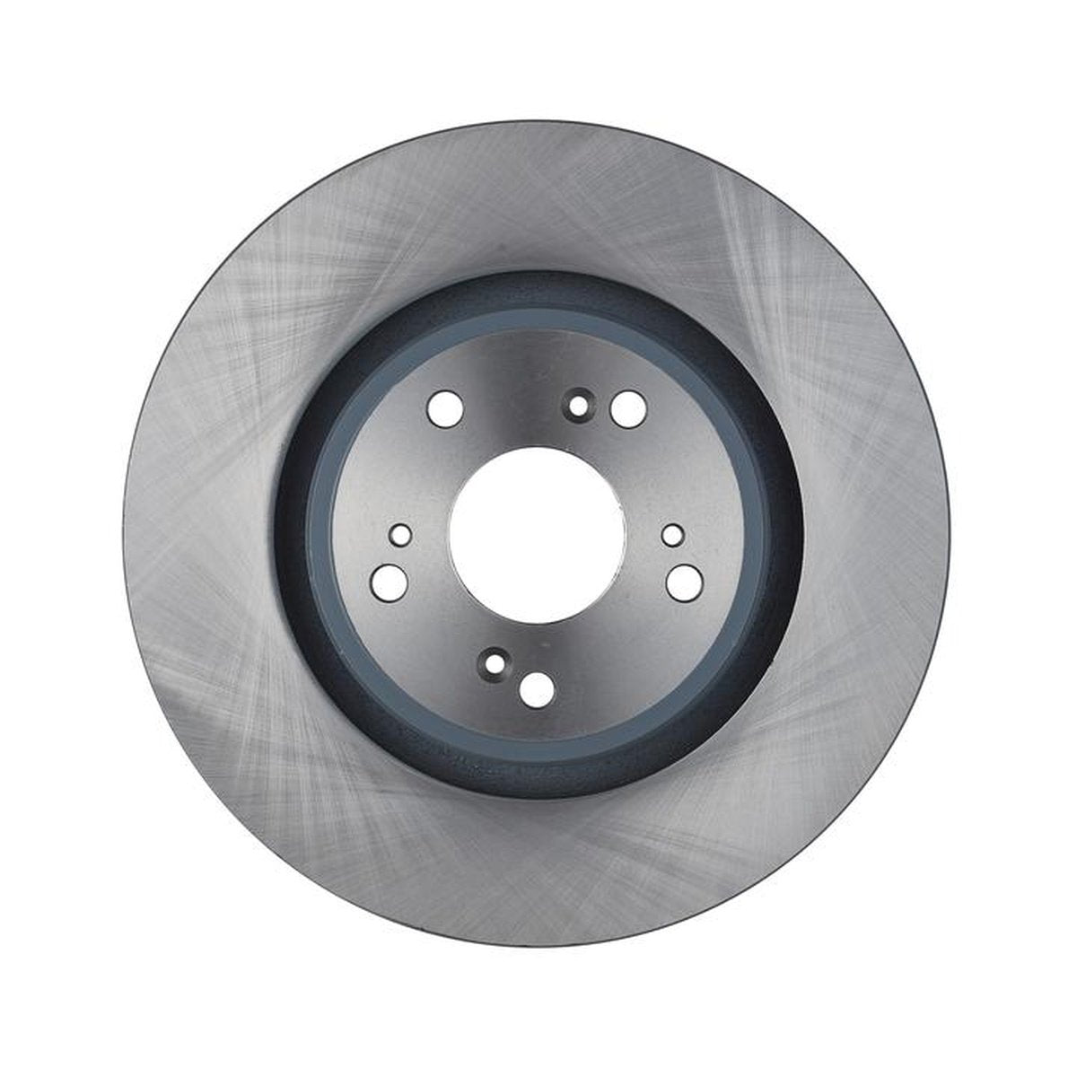 RDA OE Replacement Brake Rotor Single 315mm Front RDA8402