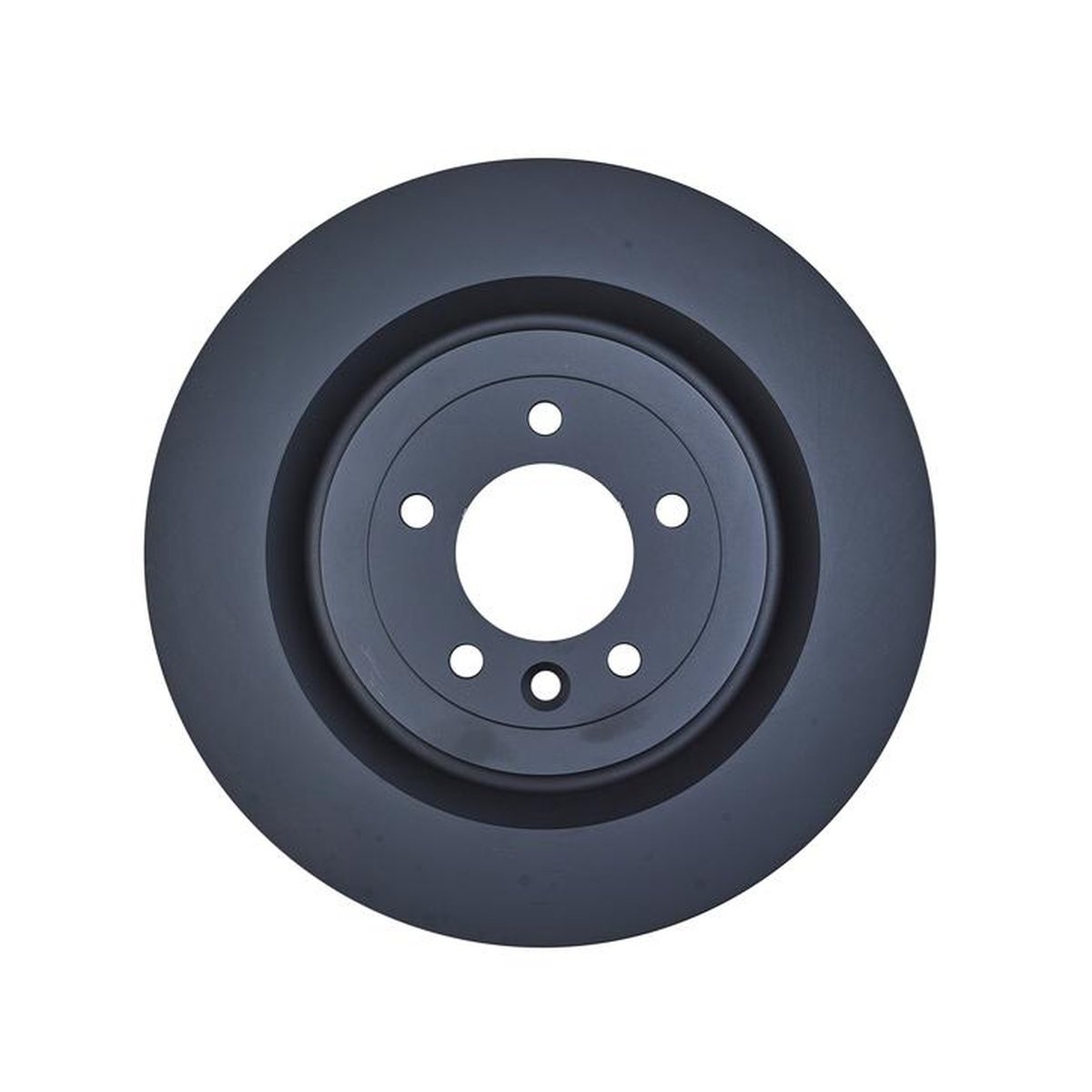 RDA OE Replacement Brake Rotor Single 365mm Rear RDA8421