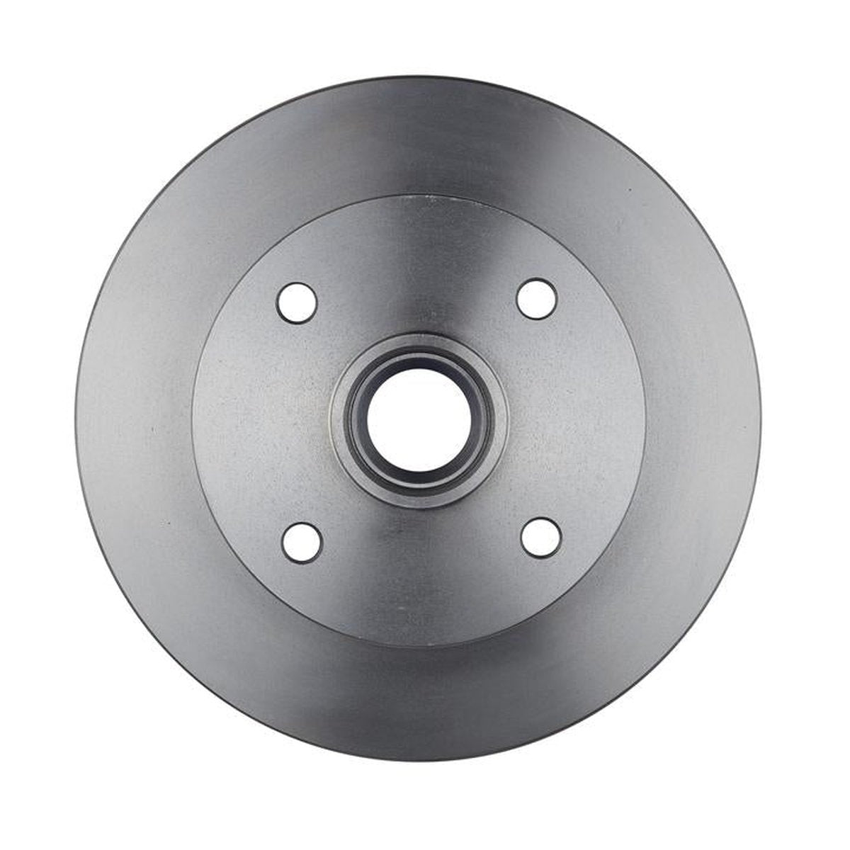 RDA OE Replacement Brake Rotor Single 246mm Front RDA940