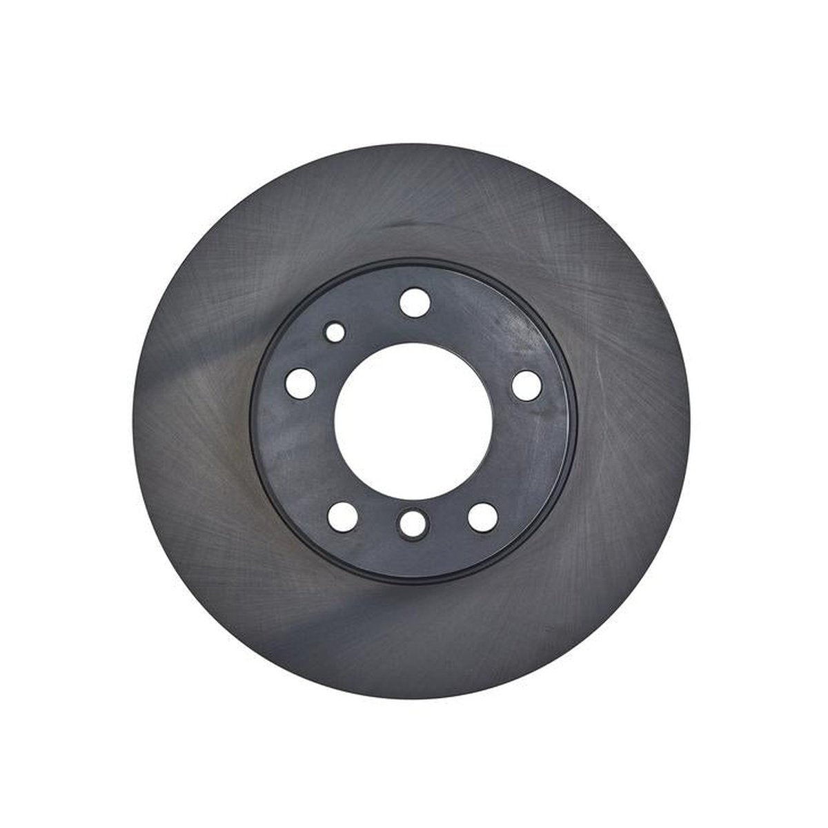 RDA OE Replacement Brake Rotor Single 302mm Front RDA974
