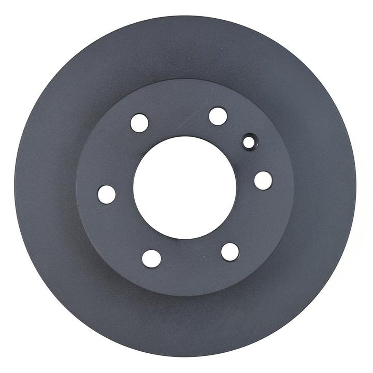 RDA OE Replacement Brake Rotor Single 300mm Front RDA7922