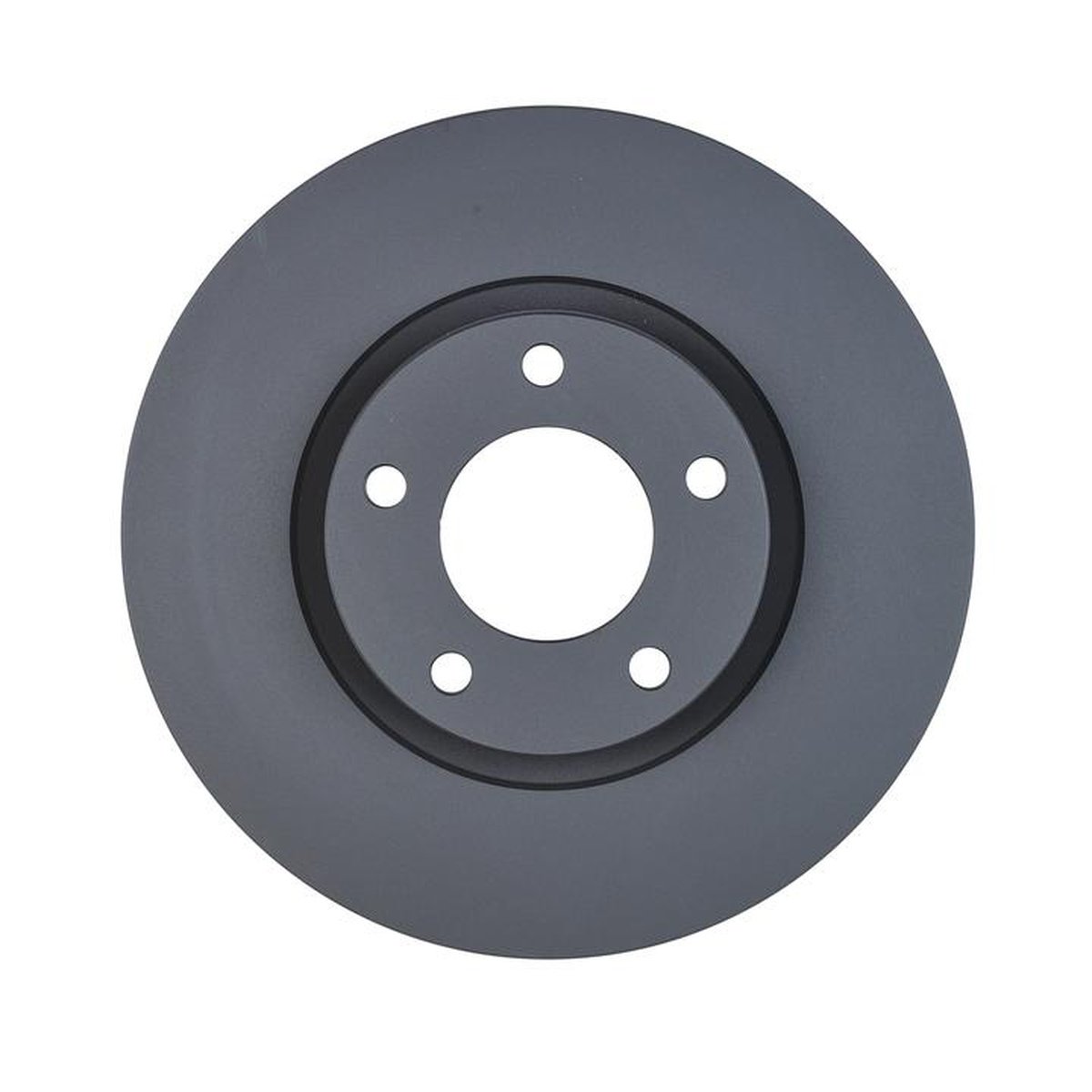 RDA OE Replacement Brake Rotor Single 300mm Front RDA7947