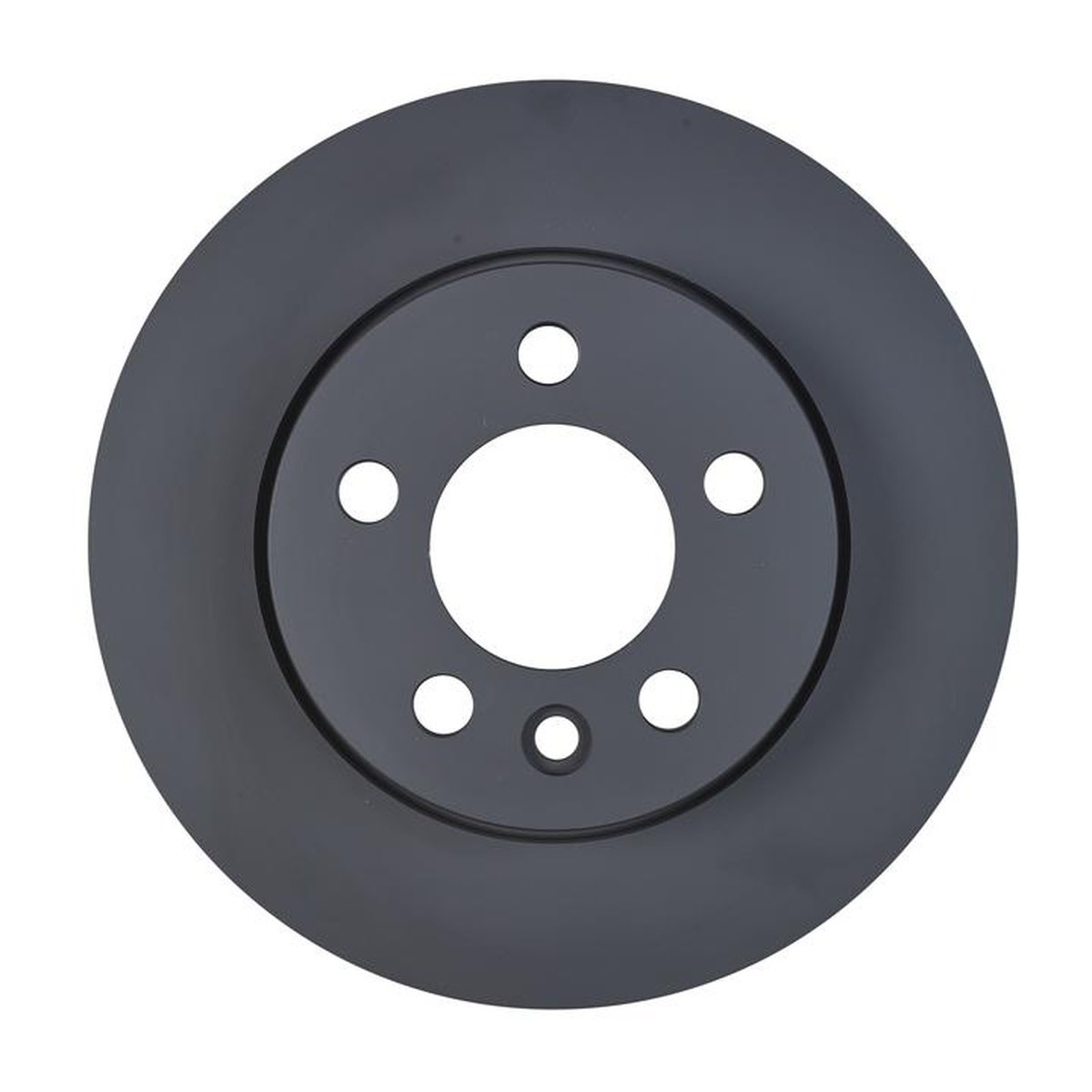 RDA OE Replacement Brake Rotor Single 303mm Front RDA8200