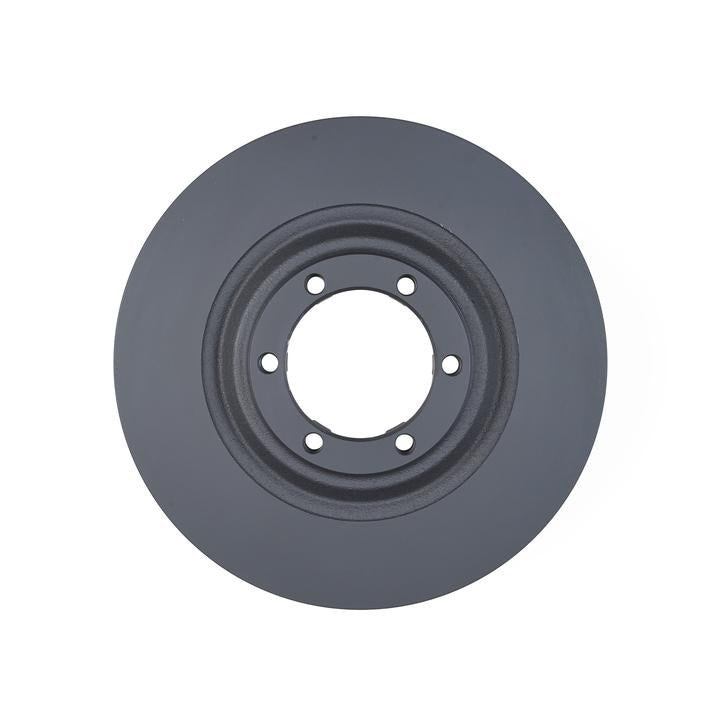 RDA OE Replacement Brake Rotor Single 300mm Front RDA8260