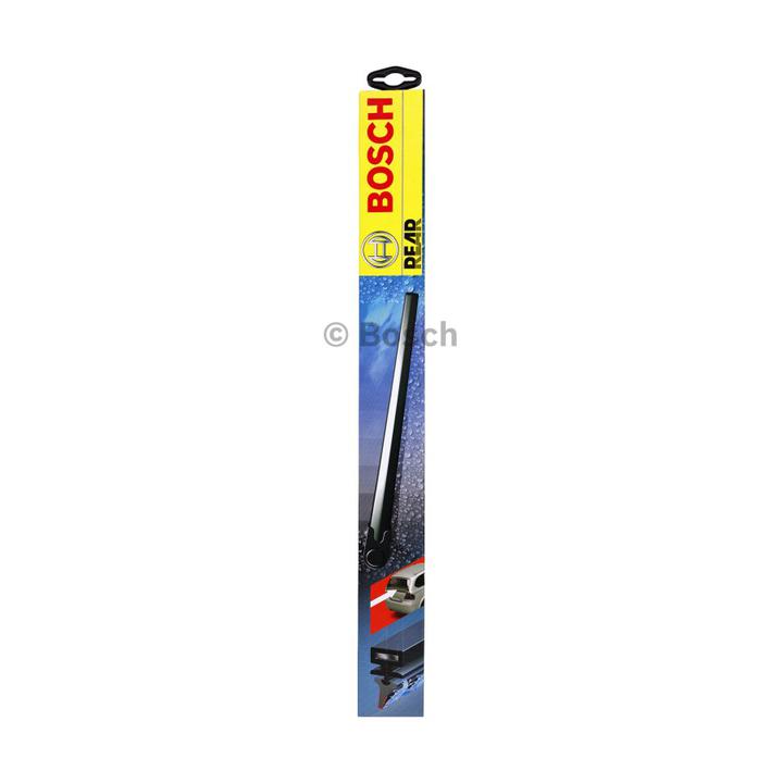Bosch Wiper Blade Rear H400