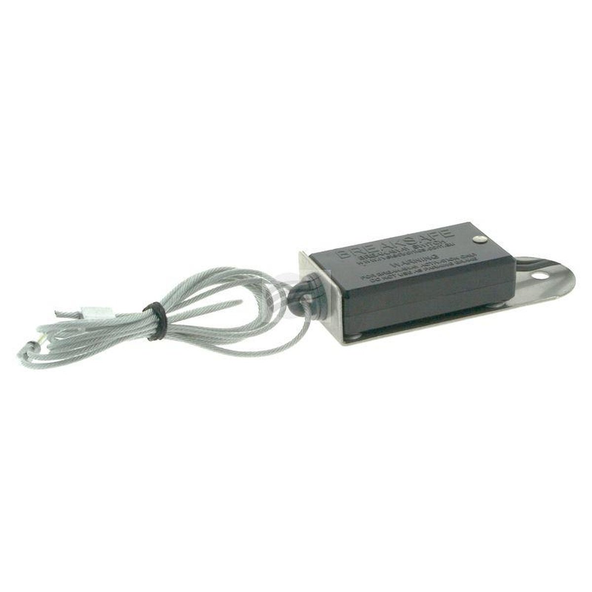 REDARC Break Away Switch & Lead Suits BASWITCH