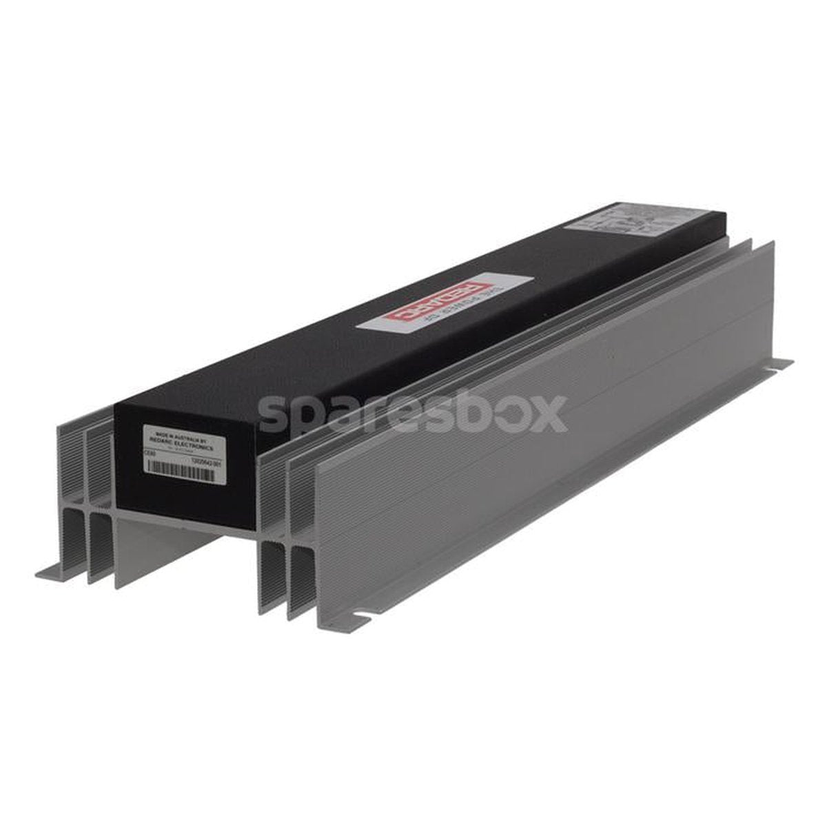 REDARC Charge Equaliser 24-12V 60A DC CE60