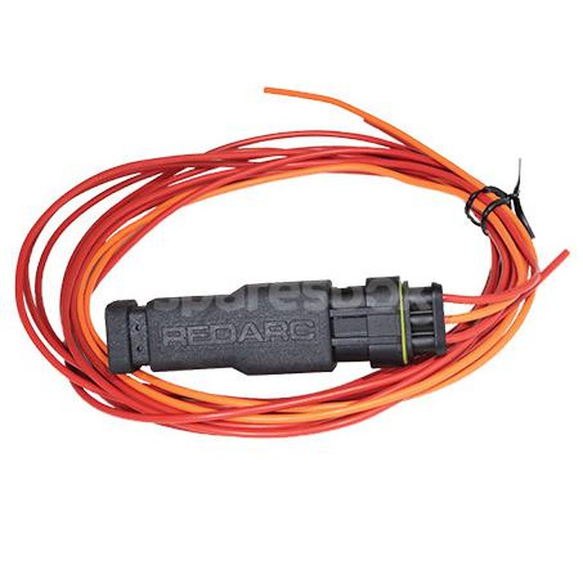 REDARC Encapsulated Power Diode 7A EPDK-001