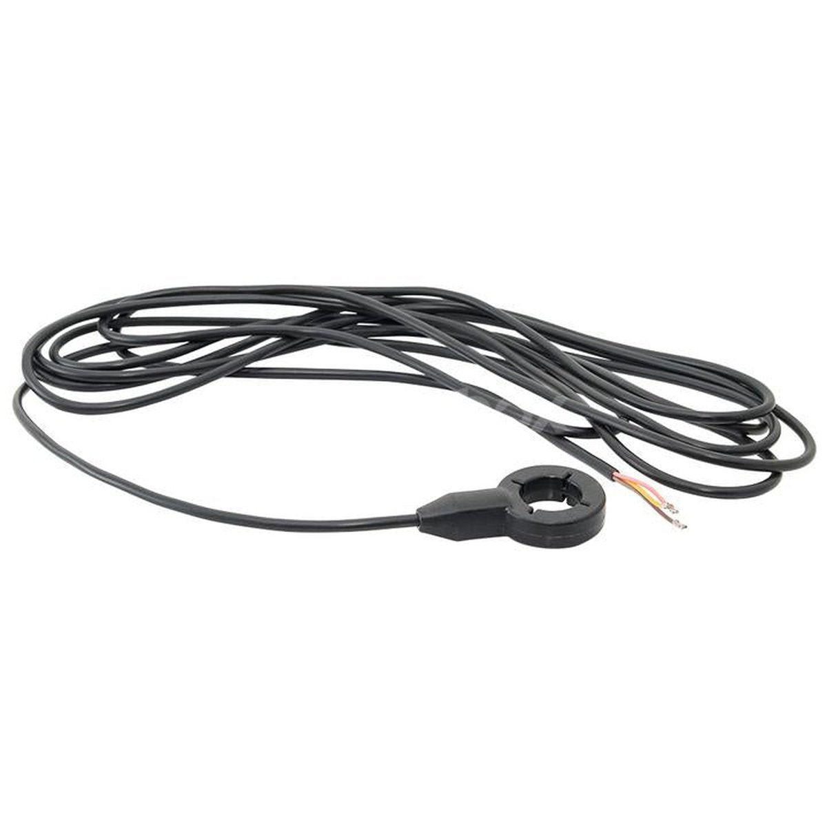 REDARC Hall Effect Current Sensor 8V GS-AMPS