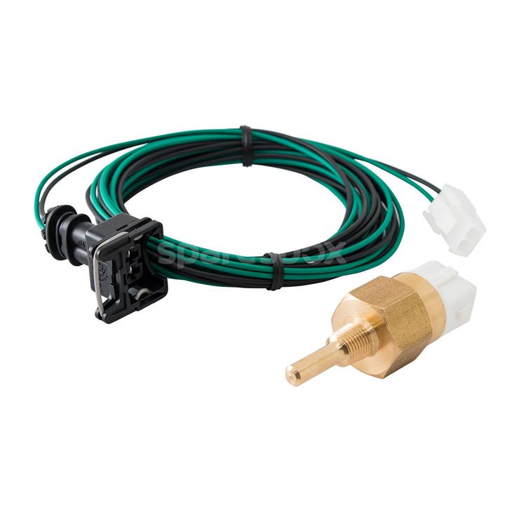 REDARC Water Or Oil Temperature Sensor GS-OWT1-8
