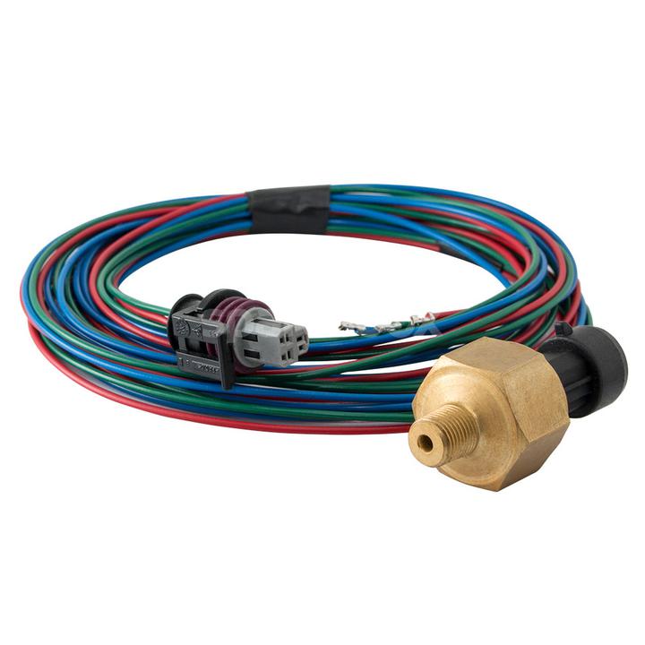 REDARC Oil Pressure Sensor Unit GS-P-150