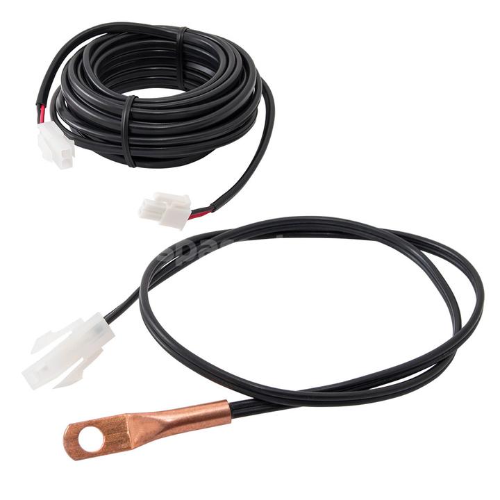 REDARC NTC Copper Temperature Sensor GS-UT-120