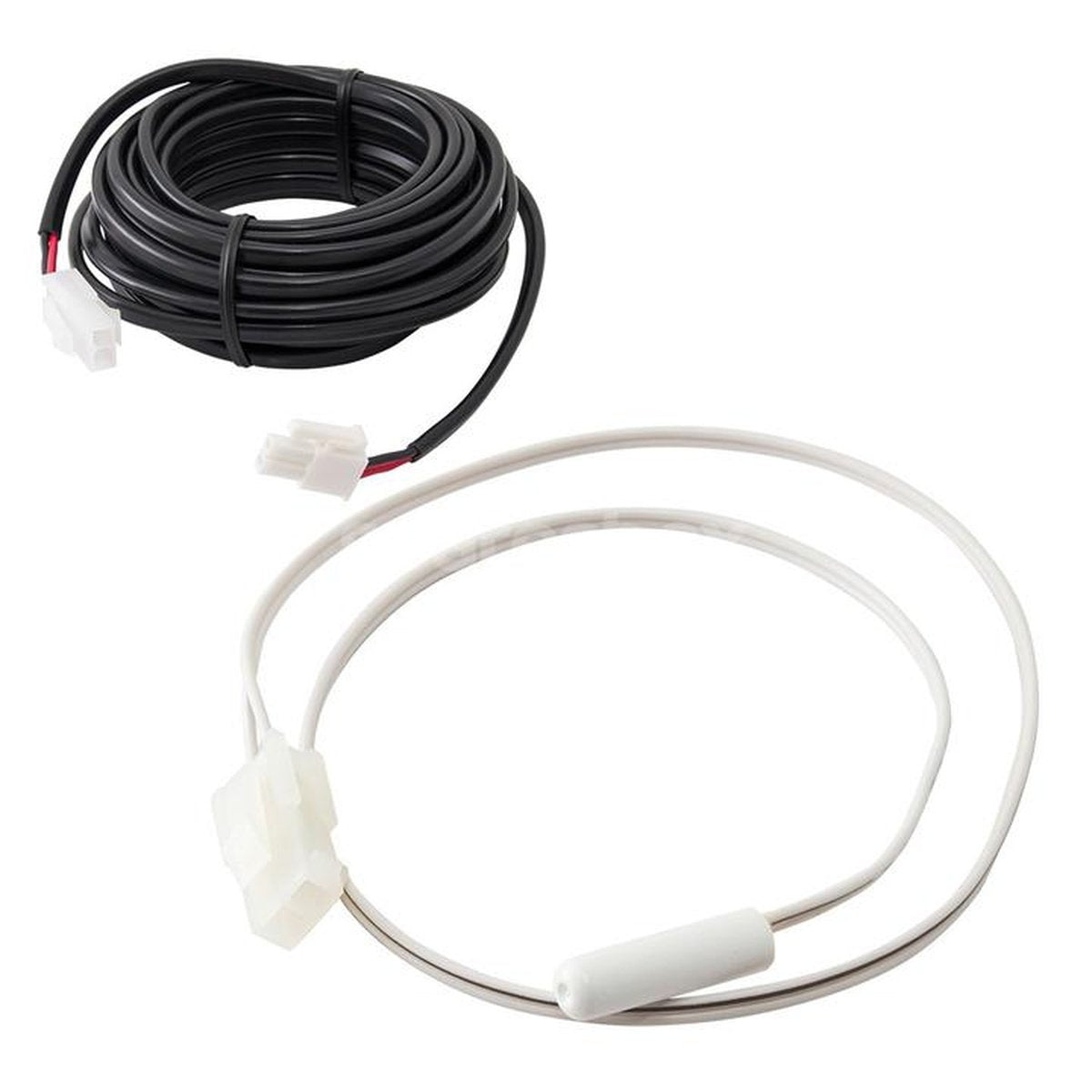 REDARC NTC Plastic Temperature Sensor GS-UT-80