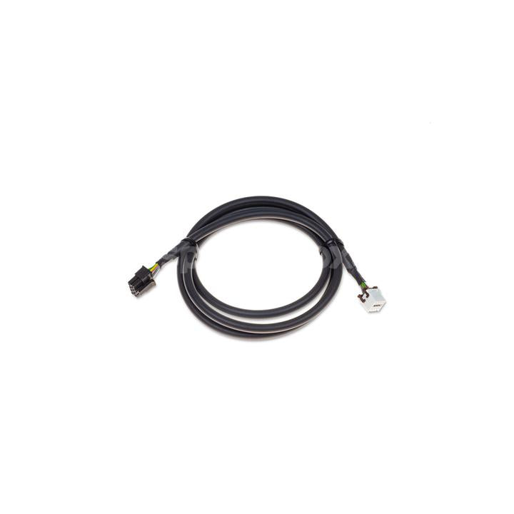 REDARC Remote Head Wiring Kit 1m RHWK-001