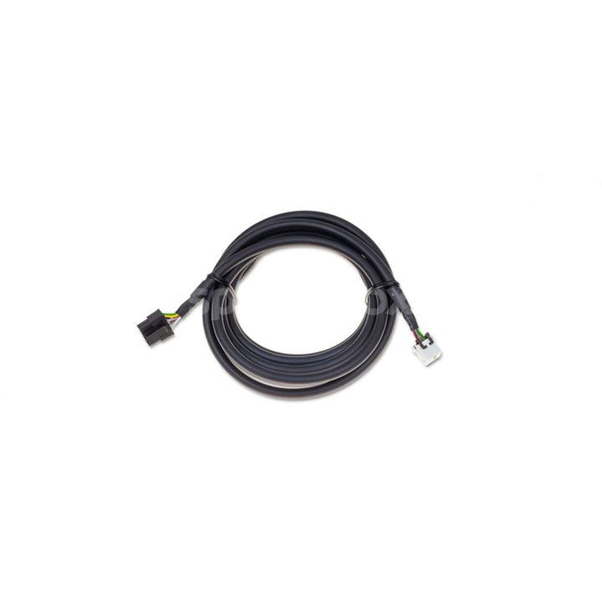 REDARC Remote Head Wiring Kit 2m RHWK-002
