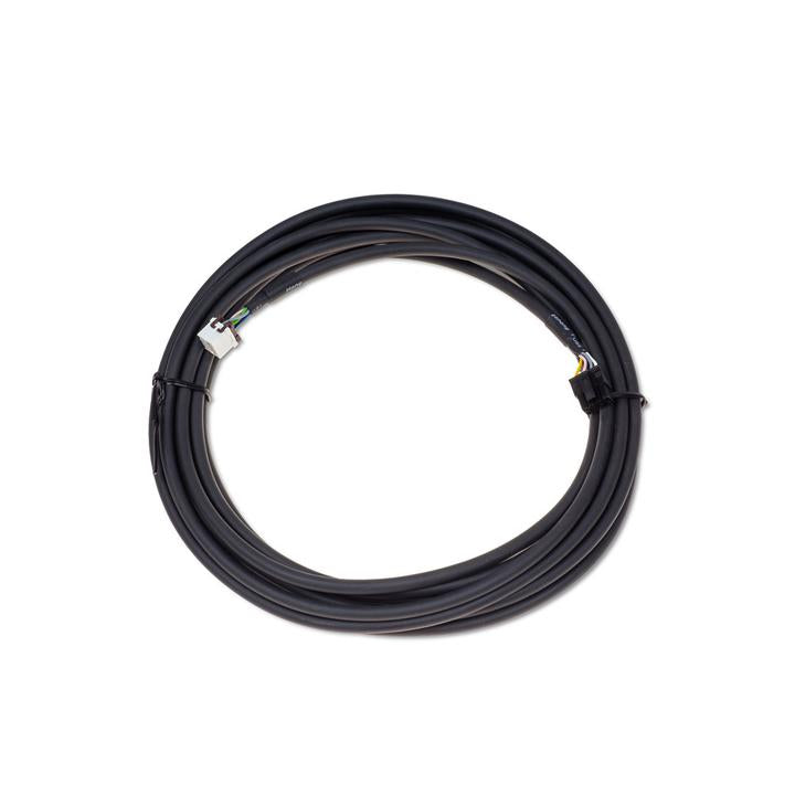 REDARC Remote Head Wiring Kit 5m RHWK-005