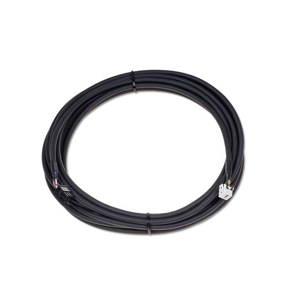 REDARC Remote Head Wiring Kit 6m RHWK-006