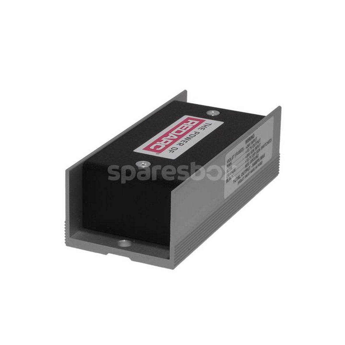 REDARC Voltage Reducer 5A Switchmode SMF5
