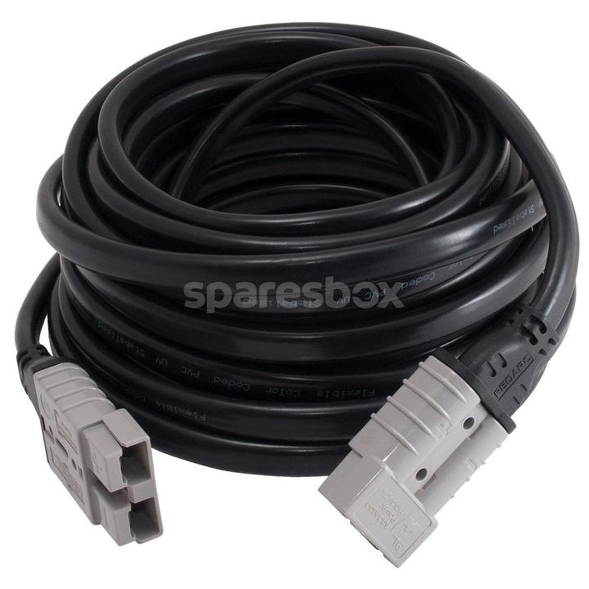 REDARC Anderson To Anderson Cable 10m SRC0019