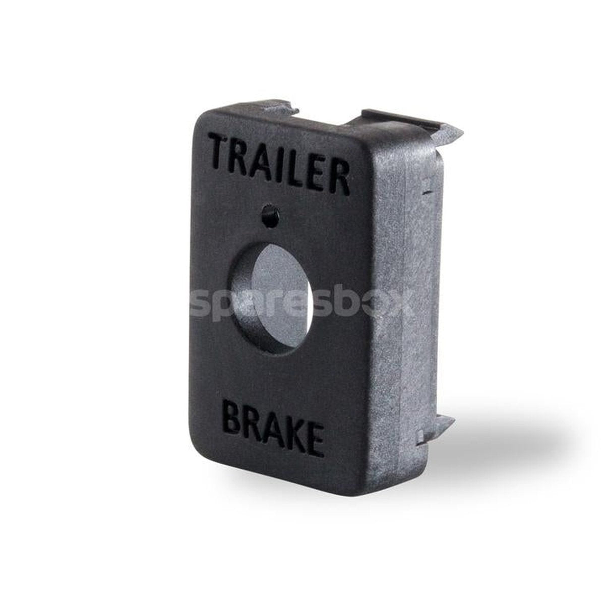 REDARC Tow-Pro Elite Switch Insert to suit Hilux/ Mitsubishi TPSI-002