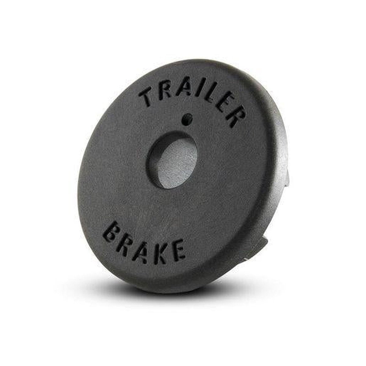REDARC Tow-Pro Switch Insert to suit Holden Colorado/Isuzu D-MAX/MU-X 10Pk TPSI-003-B