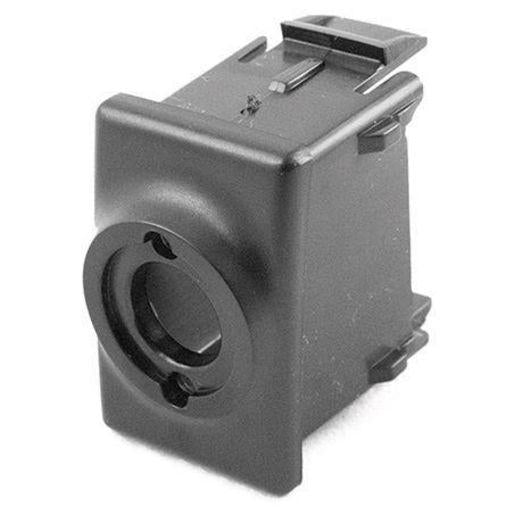 REDARC Tow-Pro Switch Insert to suit Mazda BT-50/Isuzu D-MAX 10Pk TPSI-005-B