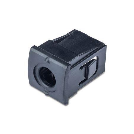 REDARC Tow-Pro Elite Switch Insert 22x22mm suits Toyota TPSI-011