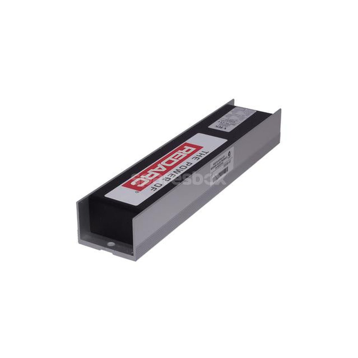 REDARC Voltage Reducer 40A 5 Circuit VRSREV