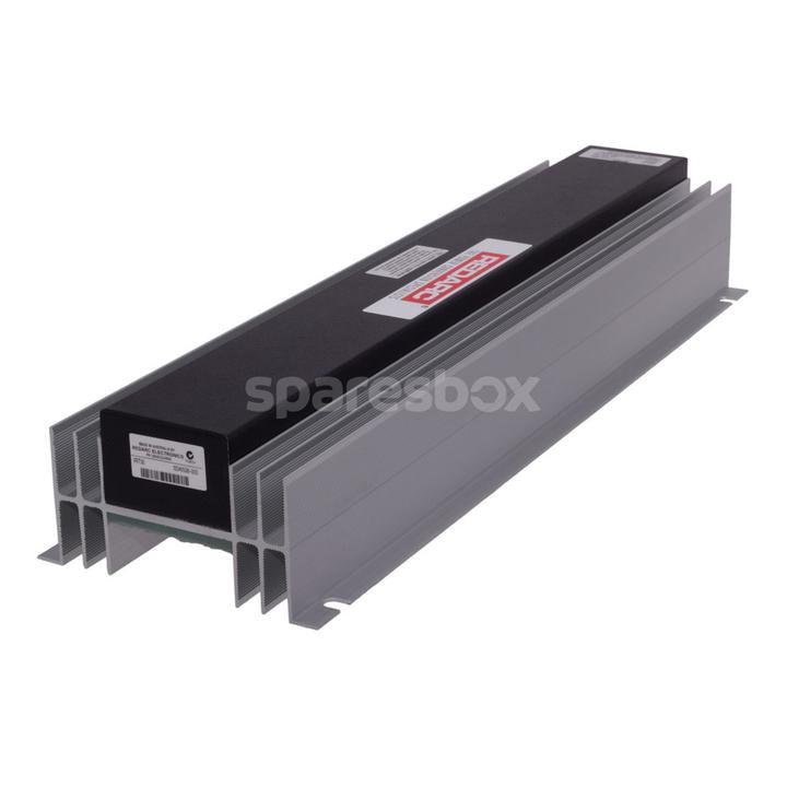 REDARC Voltage Reducer 30A Single VRT30