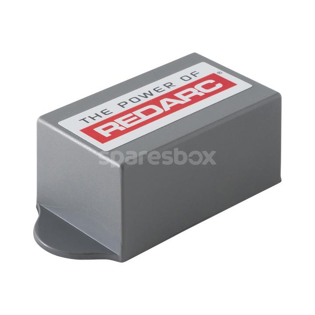 REDARC Voltage Sense Relay 24V 10A VS24