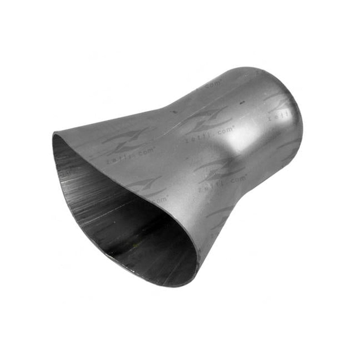 Redback Collector 2x51mm In/ 1x63mm Out Mild CC208