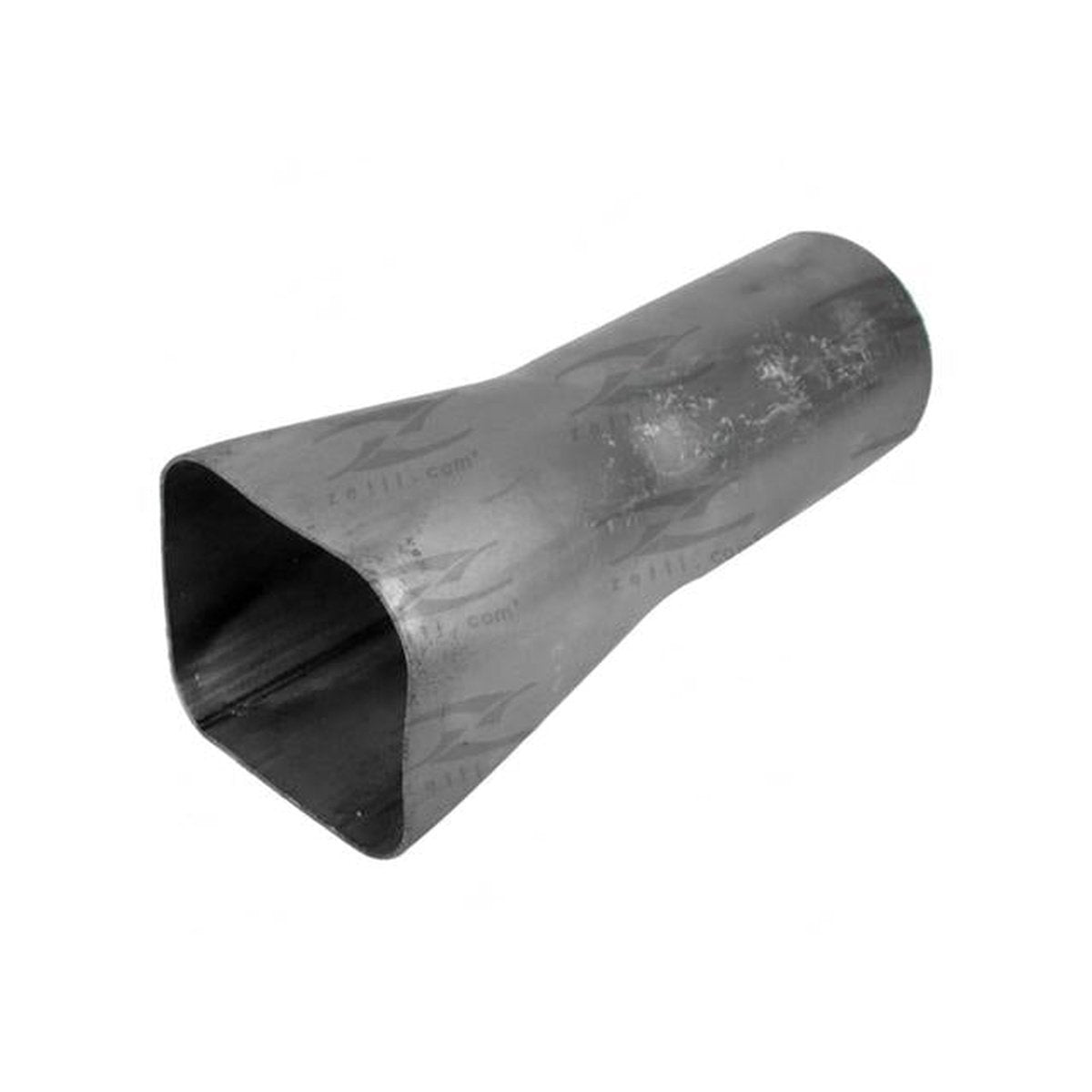 Redback Collector 4x45mm In/ 1x63mm Out Mild CC402