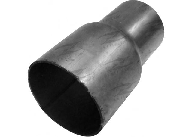 Redback Pipe Reducer 2" - 2.5" OD EXA051063
