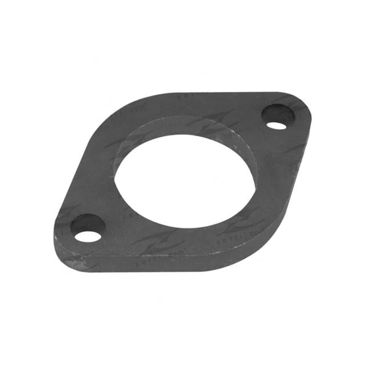 Redback 2 Bolt Flange 1.75" Mild FP204510