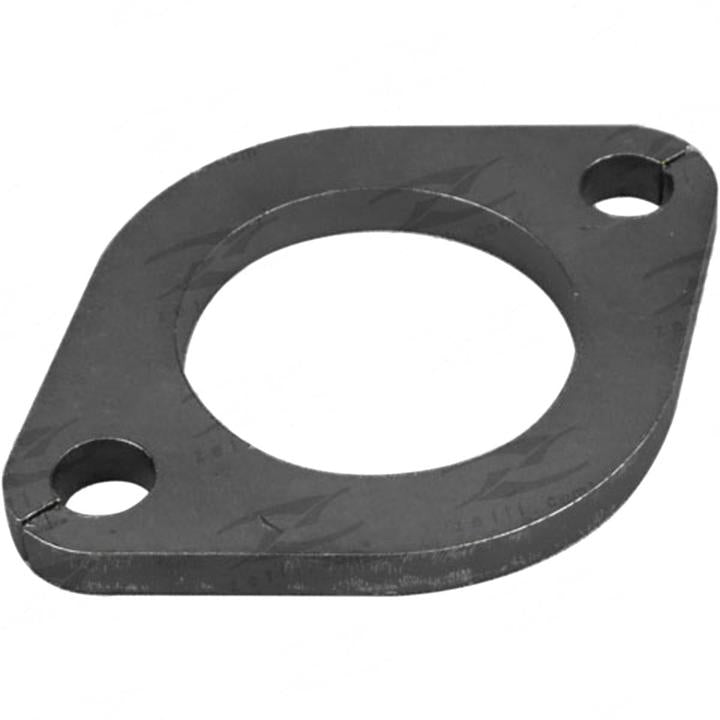 Redback 2 Bolt Flange 59mm Mild FP205910