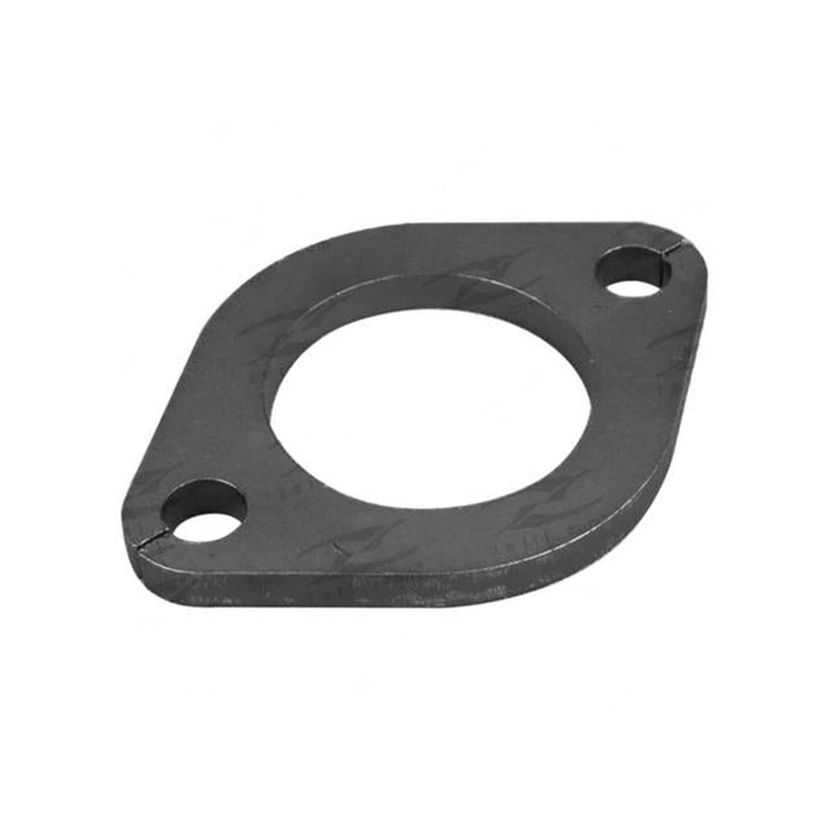 Redback 2 Bolt Flange 3" Mild FP207610