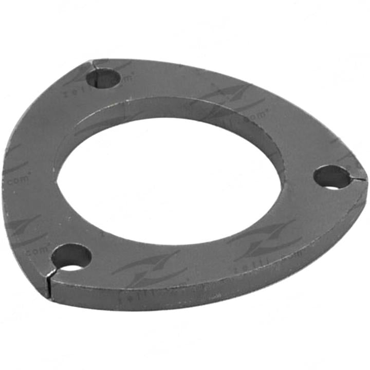 Redback 3 Bolt Flange 2 1/2" Mild FP306310