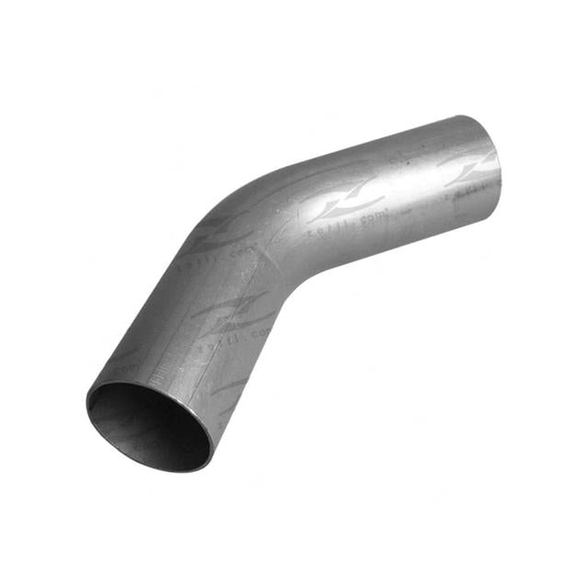 Redback Mandrel Bend 45 Deg 32mm (1.25") Mild MB045032