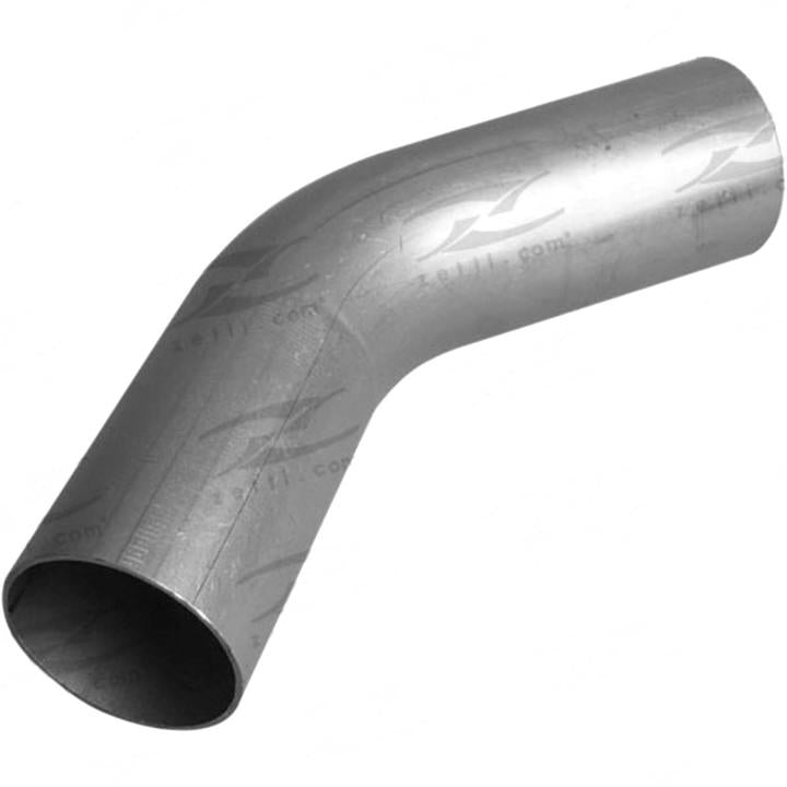 Redback Mandrel Bend 45 Deg 50mm (2") Mild MB045051