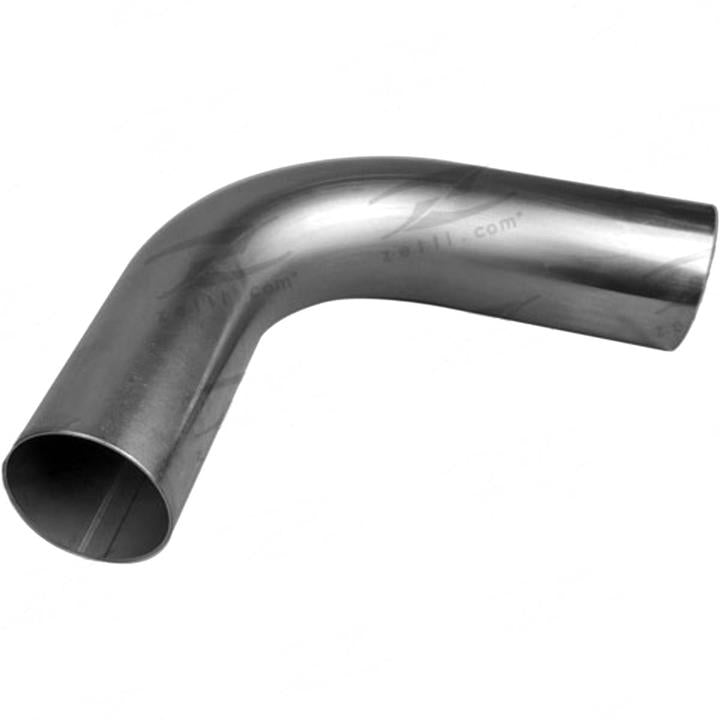 Redback Mandrel Bend 90 Deg 127mm (5") Mild Tight MB090127TR