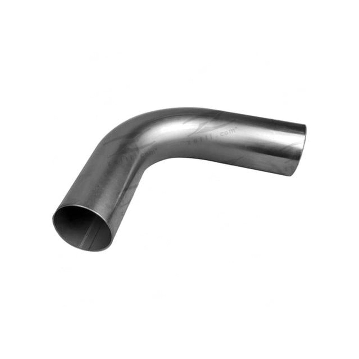 Redback Mandrel Bend 90 Deg 25mm (1") Mild MB090025